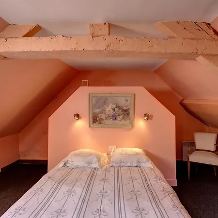 Chateau Sleeps 14 Pool Wifi Vakantiehuis