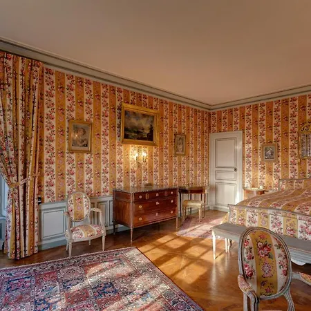 Vakantiehuis Chateau Sleeps 14 Pool Wifi *